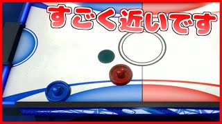 ボイチャしたら楽しすぎた件【世界のアソビ大全51】