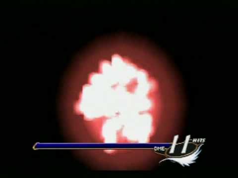 Valkyrie Profile pt.154 - "Seraphic Gate" 17