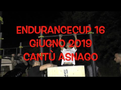 FINALE ENDURANCE CUP 2019  @patrickrigano1408   #calisthenics #endurance #mindset #motivation #gym