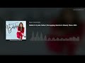 Bobbi X Nyalee Seiber Recapping America S Beauty Show 2025