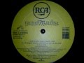 Rumpletilskinz Is It Alright Remix Instrumental 1993