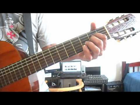 Outro Dia Outra Historia Part. Lulu Santos - Thiaguinho