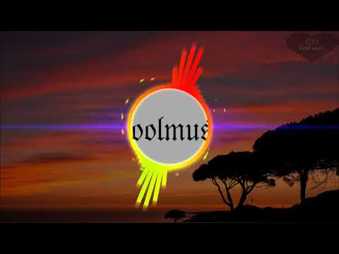 deekay & Hxzz - take yo b*tch!