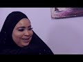 AIRAT - Latest Yoruba Movie 2026 Drama; Anta Laniyan, Taiwo Hassan, Lateef Adedimeji
