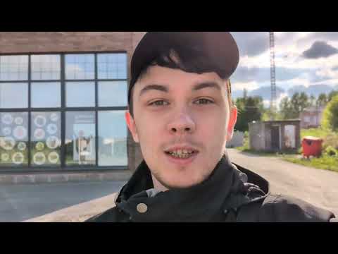 СНЯТО GOOGLE PIXEL 9A