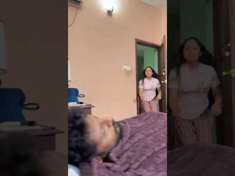 Suma, Tag your night Rider