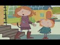 Peg Cat Stories PEG CAT STORIES Watchkreen Style