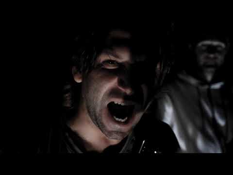 Witty Joe - WITTY JOE  - KANDIDÁT  [Official Music Video] [HD]