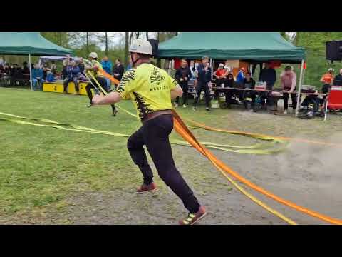 SDH Hrabišín - BHE Bezděčí u Trnávky 2023