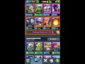 Clash Royal