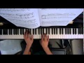Getting To Grade 2 No 18 Beethoven German Dance P 25