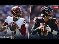 NFL Analyst Ross Tucker Bears Should Ve Drafted Jayden Daniels Over Caleb Williams Mully Haugh