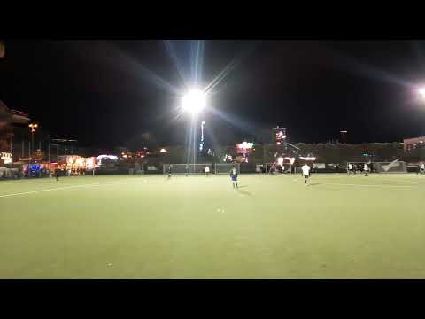 FC St. Pauli IV - SC Sternschanze 1-5 an der Sportanlage Heiligengeistfeld 20.11.2022