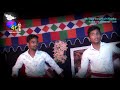 Yenniyalo Yenniyalo Yesayya Puttenu Christmas Folk Dance Song