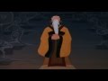 Mulan Trailer En Español