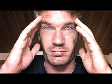 help, Im going through a midlife crisis...