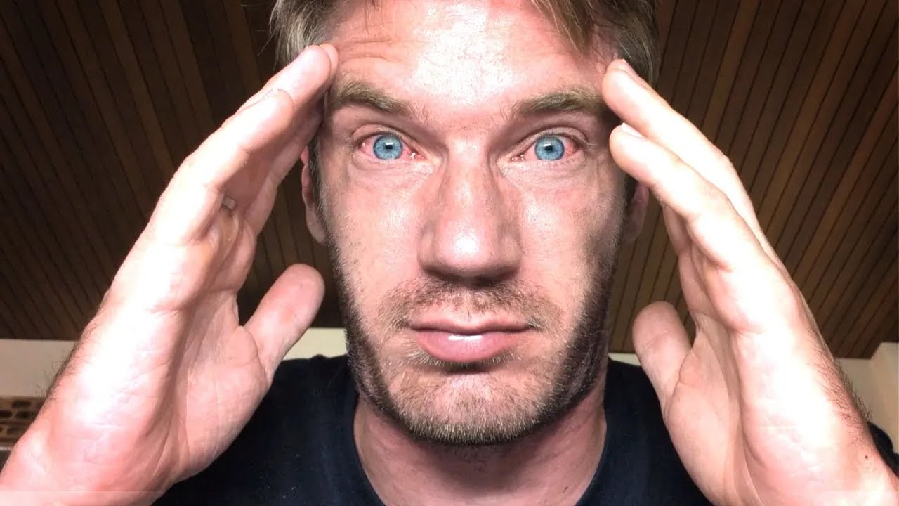 help, Im going through a midlife crisis...