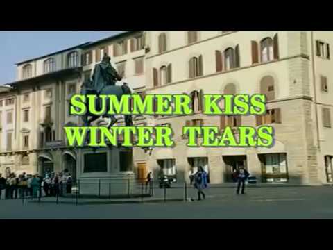 Summer Kisses Winter Tears (Vocal Ver.)