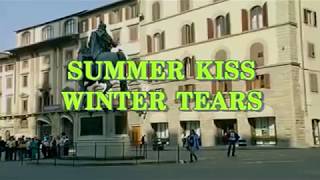 Summer Kisses Winter Tears (Vocal Ver.)