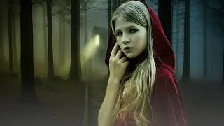 Lake of Tears - Solitude