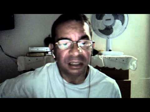 Criança Outra Vez video
