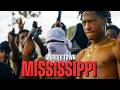 Welcome To The Most Dangerous City In Mississippi America