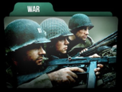 SCP-RP, Garry's Mod #2