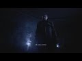 Resident Evil Village First Playthrough ITA Part 1