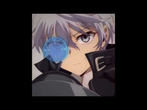 [FREE FOR PROFIT] Lil Tecca x Tana Type Beat - "Experiment"