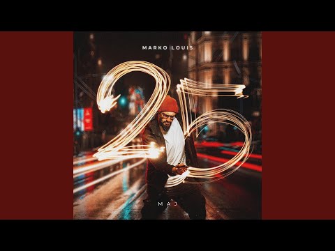 Mila majko reci mi (feat. Lena)