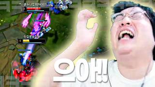 유튜브 썸네일