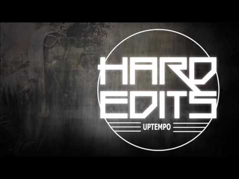 Hardliner - Leuk Geluid (Preview)