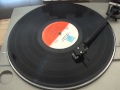 Escorts - We've Gone Too Far To End It Now (Alitiha) 1974
