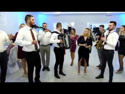 Liliana Chiosa & Simici Band -  Brau