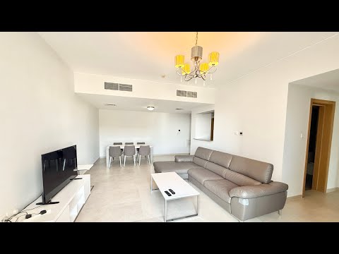 Property video thumbnail