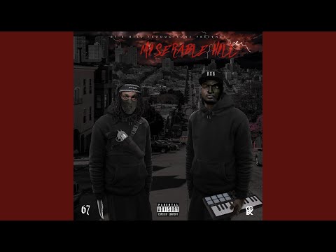 Video thumbnail for No Cap
