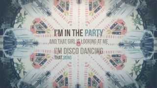 Ponibeli - Last Dance (Official Lyrics Video)