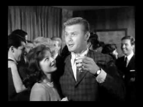download lagu mp3 mp4 Darrell Sandeen, download lagu Darrell Sandeen gratis, unduh video klip Darrell Sandeen