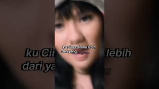 Download lagu #ascadathrowback - Hidupku Sepi Tanpamu #throwbackthursday mp3 Download lagu #ascadathrowback - Hidupku Sepi Tanpamu #throwbackthursday mp3