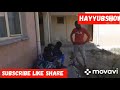 Waan Addaa Maali Sa Ati Subscribe Hin Gotu CHAINAN ILMA ADERA KOTITI