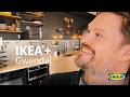IKEA Gwendal Transforming A House Under Construction Into A Real Family Home