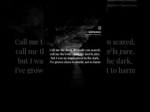 Steam Community :: Video :: Depression