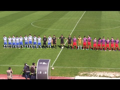 RESUMO - MAIA LIDADOR 3-1 CANELAS 2010 - ELITE | FASE FINAL 16-17