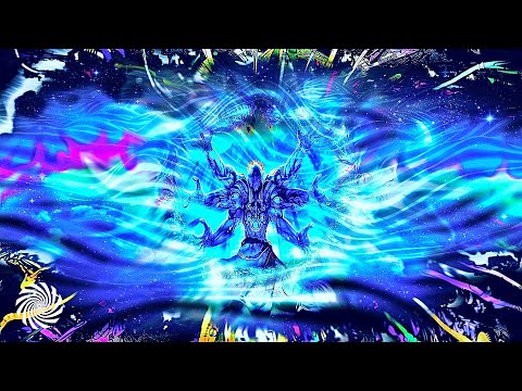 Siloka - Rocking Horse