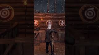 BEGIN YOUR FIGHT in MMORPG GLORIA VICTIS