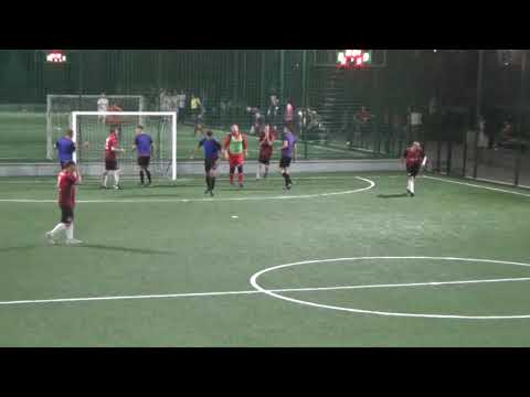 11 КХ 4 1/4 3-6/7 Stars - Авто-Юг