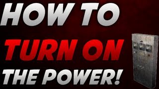 Download lagu How to turn the power on in Tranzit Zombies (Black ops 2 Tranzit) mp3 Download lagu How to turn the power on in Tranzit Zombies (Black ops 2 Tranzit) mp3