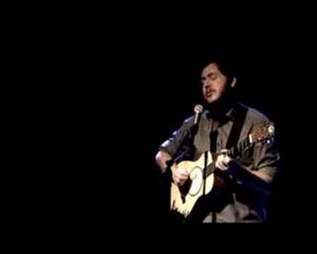 egil olsen show - go 4 six