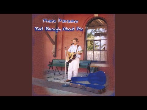 My Christmas Wish - Frank Marzano