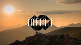 John Coltrane - Wise One (Philippe Edison Rework)